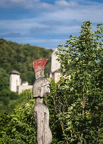 Kipfenberg-Shooting Juli 2020