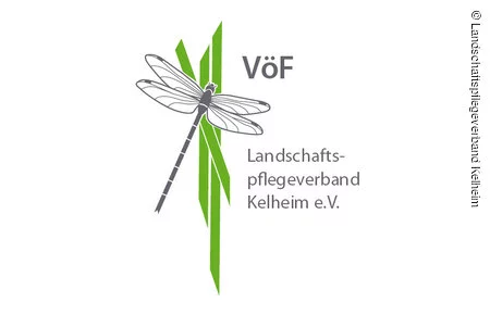 Landschaftspflegeverband Kelheim