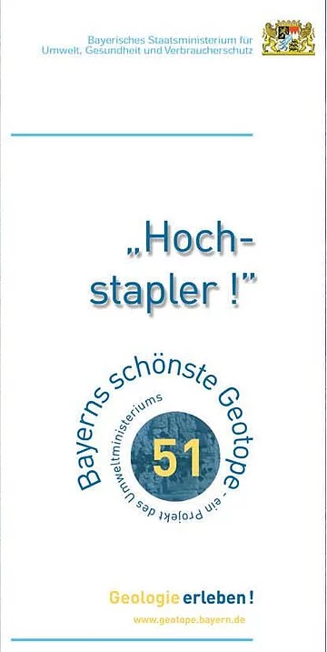 Hochstapler